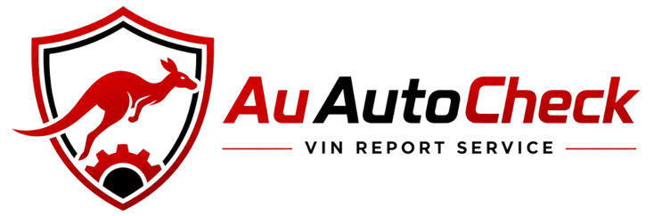 AuAutoCheck